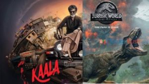 039 kaala vs jurassic world fallen kingdom