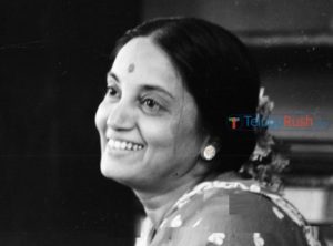 049 kanchanamala telugu actress 1