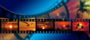 072 indie films telugu cinema