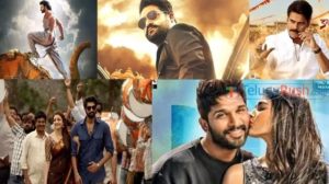 086 cross genre telugu cinema