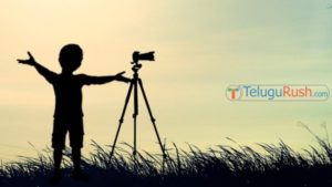 111 tollywood needs producers