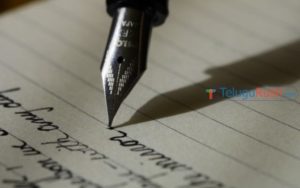 120 introduction to screenwriting part 4 character development