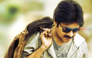 123 pawan kalyan top 10 movies