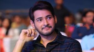 131 mahesh babu top 10 movies