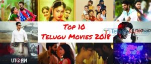135 top 10 telugu movies 2018