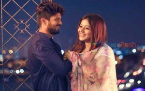 మరో కథ సిద్ధం చేసే పనిలో టాక్సీవాలా డైరెక్టర్