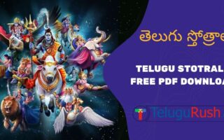 Sri Jagannatha Ashtakam pdf Download – శ్రీ జగన్నాథాష్టకం