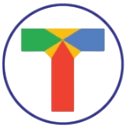 Telugu Rush logo